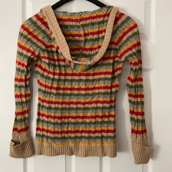 Sweater - Picture 2 of 2